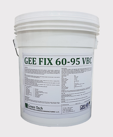 EE FIX 60-95 vbc